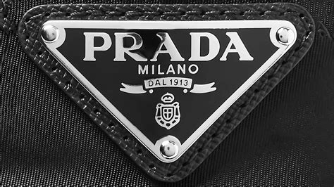 mark prada.